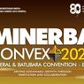 Minerba Convex 2025 Siap Digelar, ESDM Dorong Pertambangan Ramah Lingkungan