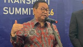 Gubernur DKI Jakarta Pramono Anung mengatakan akan kembali menyiapkan Operasi Modifikasi Cuaca (OMC) pada Jumat besok. Langkah tersebut dilakukan menyusul adanya prediksi kemunculan awan yang memungkinkan pelaksanaan modifikasi cuaca.