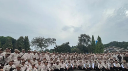 Wamen Haji Ingatkan Petugas Fokus Layani Jamaah, Hindari Flexing di Tanah Suci