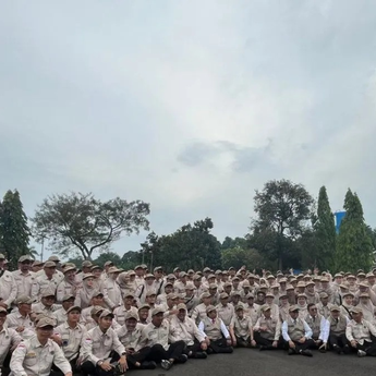 Wamen Haji Ingatkan Petugas Fokus Layani Jamaah, Hindari Flexing di Tanah Suci