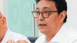 Jubir Jusuf Kalla Sebut GMTD Lakukan Praktik ‘Serakahnomics’ dan Abaikan Kesejahteraan Rakyat