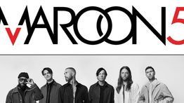 Catat! Ini Jadwal dan Lokasi Penukaran Wristband Konser Maroon 5 Jakarta