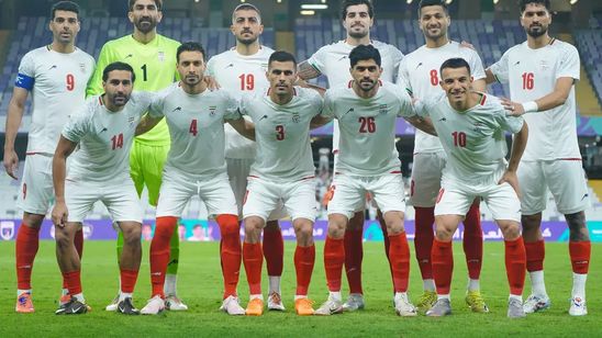 Presiden Meksiko Ungkap FIFA Tolak Permintaan Iran di Piala Dunia 2026