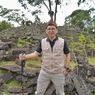 Ungkap Misteri Gunung Padang, Kemenbud Kerahkan 10 Ahli ke Cianjur