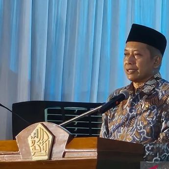 Ferry Juliantono: Model Bisnis KDKMP Sedang Dimatangkan untuk Tahap Operasional