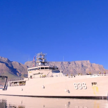 TNI AL Siapkan Penggunaan B50 untuk Kapal Patroli Demi Efisiensi BBM