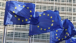 Komisi Eropa Dorong Kebijakan Kerja Fleksibel di Tengah Krisis Energi, Isu Selat Hormuz Ikut Disorot