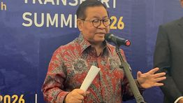 Jika LRT Kelapa Gading hingga Dukuh Atas Dilanjut dan Sambungkan 4 Kota, Jakarta Barat?