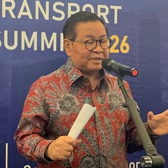 Jika LRT Kelapa Gading hingga Dukuh Atas Dilanjut dan Sambungkan 4 Kota, Jakarta Barat?