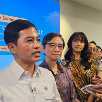 Kemenkes Dalami Dugaan Malapraktik di RS Muhammadiyah Sumut