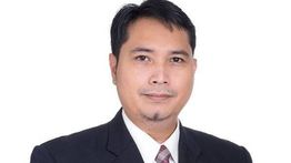 Purbaya Tunjuk Herman Saheruddin Jadi Dirjen SPSK Pengganti Masyita