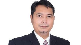 Menteri Keuangan (Menkeu) Purbaya Yudhi Sadewa menunjuk Herman Saheruddin sebagai Direktur Jenderal Stabilitas dan Pengembangan Sektor Keuangan (Dirjen SPSK) Kemenkeu menggantikan Masyita Crystallin yang bergeser ke Danantara. 
