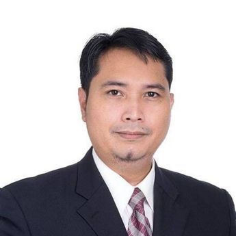 Purbaya Tunjuk Herman Saheruddin Jadi Dirjen SPSK Pengganti Masyita