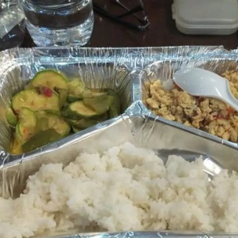 BRIN Kembangkan Teknologi Makanan Tanpa Api untuk Dukung Konsumsi Jamaah Haji