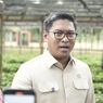 Wamentan Sudaryono Buka-bukaan Potensi Biofuel dari Tebu dan Sawit sebagai Energi Masa Depan