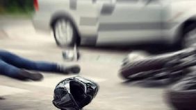 Sebuah kecelakaan maut terjadi di kawasan Rawamangun, Pulogadung, Jakarta Timur, pada Kamis, 4 Desember 2025 dan menewaskan dua pengendara sekaligus. Insiden ini sontak menghebohkan warga sekitar karena terjadi tepat di depan Pos Polisi Pemuda.