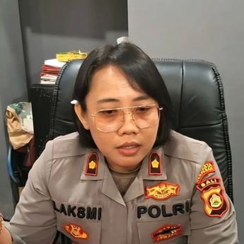 Polisi Tegaskan Tidak Ada Bukti Perundungan dalam Kasus Kematian Mahasiswa Unud
