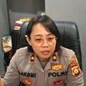 Polisi Tegaskan Tidak Ada Bukti Perundungan dalam Kasus Kematian Mahasiswa Unud