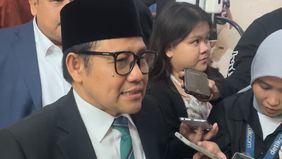 Pemerintah memastikan tidak ada kenaikan iuran BPJS Kesehatan pada tahun ini. Kepastian tersebut disampaikan langsung oleh Menteri Koordinator Bidang Pemberdayaan Masyarakat, Abdul Muhaimin Iskandar alias Cak Imin.