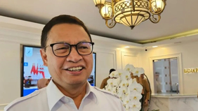 Badan Pengawas Obat dan Makanan (BPOM) menegaskan komitmennya untuk mengawal ketat pelaksanaan Program Makan Bergizi Gratis (MBG) melalui kesepakatan resmi bersama Badan Gizi Nasional (BGN).