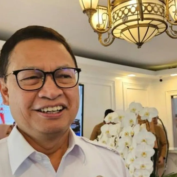 BPOM Perkuat Pengawasan Program Makan Bergizi Gratis Lewat Kerja Sama dengan BGN