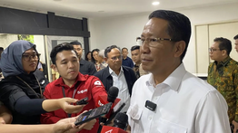 Pemerintah Targetkan RUU Hak Cipta Rampung 2026, Perlindungan Karya Jurnalistik Diperkuat