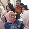 Menteri PPPA Tegaskan Kekerasan Anak Tak Bisa Ditoleransi, Soroti Kasus Daycare di Yogyakarta