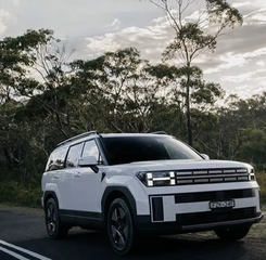 Hyundai Tarik Ribuan Kendaraan Gegara Masalah Panel Instrumen