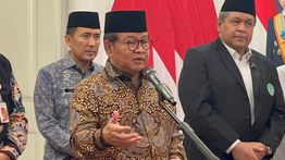 LRT Velodrome-Manggarai Diresmikan Agustus, Tanggal Masih Menunggu Istana