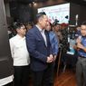 AHY Tekankan Sekolah Unggulan Jadi Infrastruktur Masa Depan Indonesia