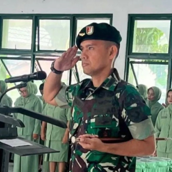 Oknum TNI Pukul Warga hingga Tewas di Malut, Komandan Yonif 733 Sampaikan Permohonan Maaf