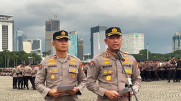 Sopir Taksi yang Terlibat Kecelakaan Bekasi Ternyata Baru 3 Hari Kerja