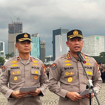 Sopir Taksi yang Terlibat Kecelakaan Bekasi Ternyata Baru 3 Hari Kerja