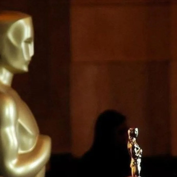 Oscar 2027 Perbarui Aturan, Film Berbasis AI Tetap Berpeluang Masuk Nominasi