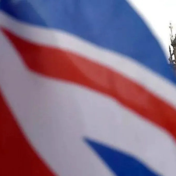 Parlemen Inggris Setujui Larangan Penjualan Rokok untuk Generasi Muda