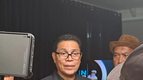 Komisi Pemberantasan Korupsi (KPK) telah menyita sejumlah barang milik Direktur Utama PT Sinkos Multimedia Mandiri, Faizal Assegaf, dalam rangka penyidikan kasus dugaan korupsi di Direktorat Jenderal Bea dan Cukai Kementerian Keuangan.