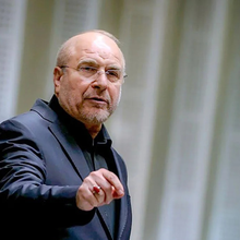 Iran Tolak Negosiasi dengan AS di Bawah Ancaman, Kritik Blokade Selat Hormuz