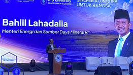 Pemerintah Kembangkan CNG Tabung 3 Kg sebagai Alternatif LPG Subsidi