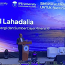 Pemerintah Kembangkan CNG Tabung 3 Kg sebagai Alternatif LPG Subsidi