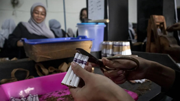 Perserikatan Pabrik Rokok Tolak Pembatasan Nikotin dan Tar