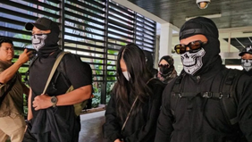 Direktorat Tindak Pidana Narkoba (Dittipidnarkoba) Bareskrim Polri membeberkan hasil pemeriksaan awal terhadap istri dan dua anak bandar narkoba Erwin Iskandar alias Koko Erwin dalam perkara dugaan tindak pidana pencucian uang (TPPU).