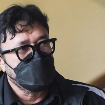 KPK Periksa Istri Ono Surono dalam Kasus Suap Proyek Pemkab Bekasi