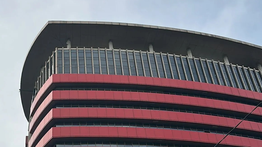 KPK Nilai Putusan MK soal Syarat Pimpinan Perkuat Independensi Lembaga