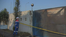 Pertamina Pastikan Pasokan LPG Tetap Aman Pascakebakaran SPBE Cimuning Bekasi