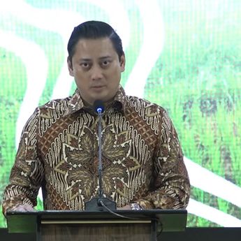 Wamenkeu Thomas Djiwandono Bocorkan Musuh Terbesar dari Investasi, Beri Solusi Ini