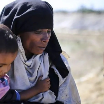 ARNC Kecam Pengangkatan Min Aung Hlaing sebagai Presiden Myanmar