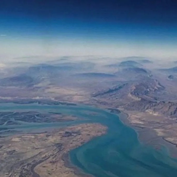 Trump Kritik Rencana Iran Pungut Biaya Kapal di Selat Hormuz