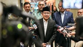 Langkah Badan Gizi Nasional (BGN) dalam membenahi tata kelola Program Makan Bergizi Gratis (MBG) mendapat apresiasi dari Menteri Koordinator Bidang Pemberdayaan Masyarakat (Menko PM) Abdul Muhaimin Iskandar. Menurutnya, efisiensi ini merupakan strat