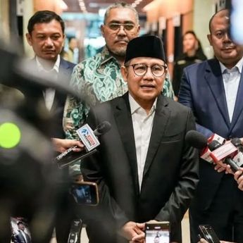 Demi Kejar Target, Menko PM Minta Prioritaskan Ibu Hamil dan Balita di Program Makan Gratis