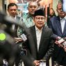 Demi Kejar Target, Menko PM Minta Prioritaskan Ibu Hamil dan Balita di Program Makan Gratis